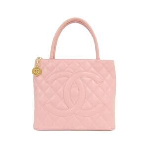 Chanel 1804 handbag